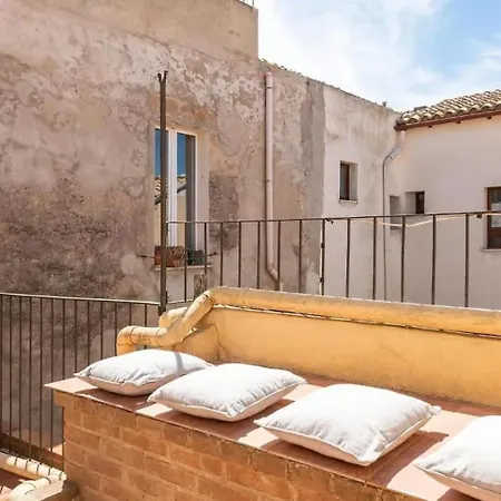 Martini_top * Cagliari